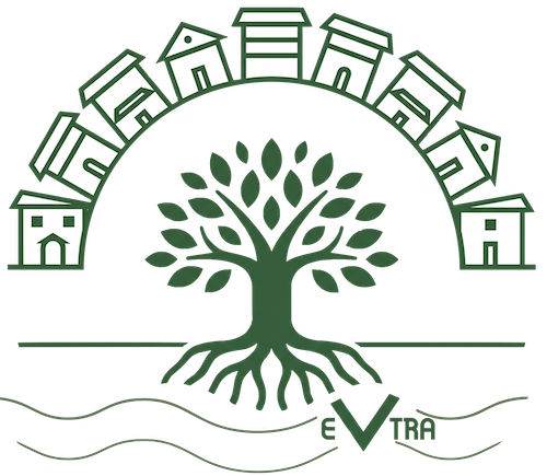 Elm Village Tenants & Residents Association